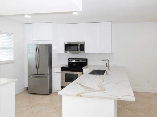 2600 Fiore Way #2110, Delray Beach, FL 33445