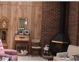 3rd image of 1235 Indian Rock Ct