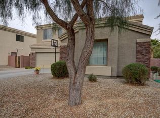 3466 W Sunshine Butte Dr, San Tan Valley, AZ 85142