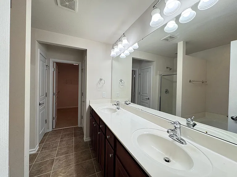 8319 Deckbar Pl — Photo 23