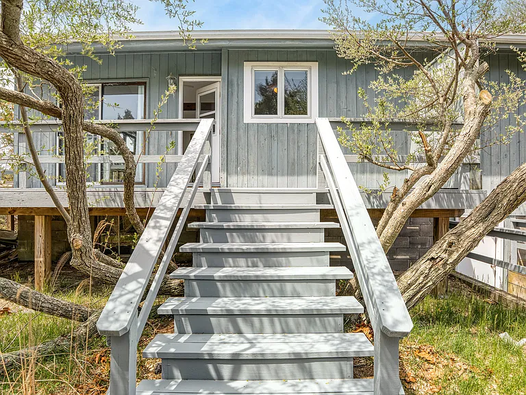 56 Mako Ln — Photo 15