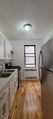 Rented by Corcoran | media 8