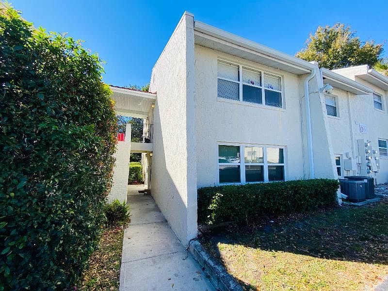 1st image of 1103 Cypress Gardens Blvd #27