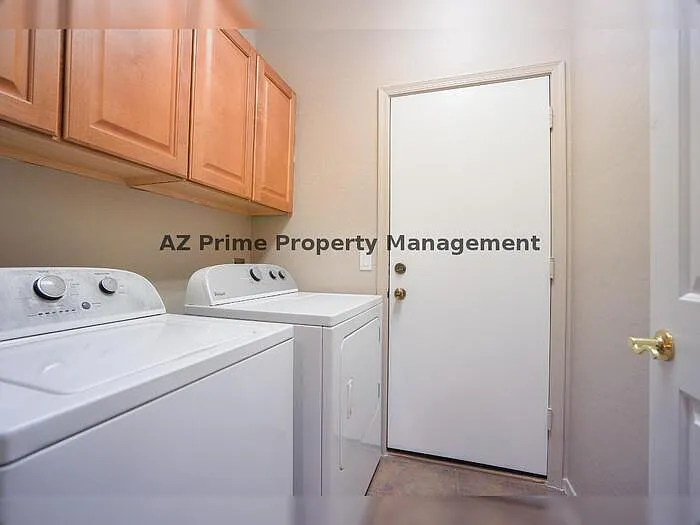 17633 W Wind Song Ave — Photo 27
