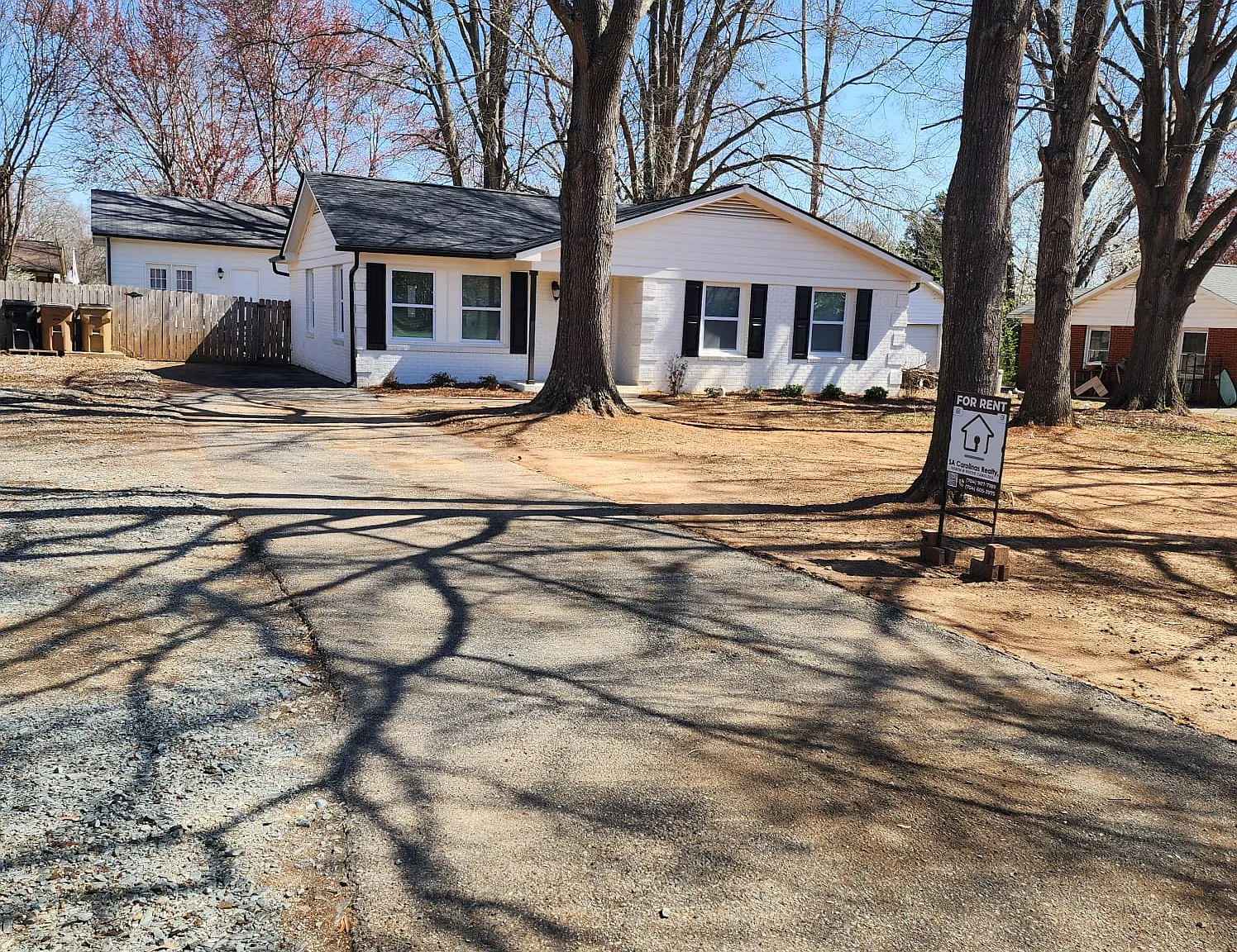 3 bed, 1703 sqft, $2,500 — Photo 2