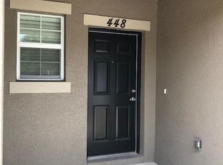 448 Belle Montclair Loop, Brandon, FL 33510