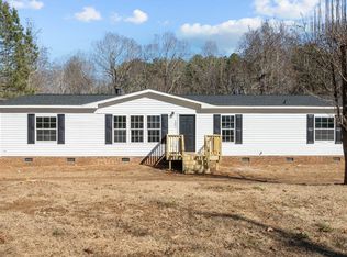 102 Anderson Dr, Wake Forest, NC 27587