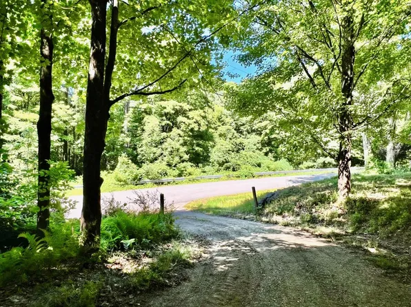 00 Poor Road, Chesterfield, NH 03443