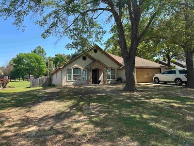 105 Bob White Dr, Gilmer, TX, 75645