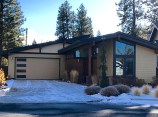 1753 NW Hartford Ave, Bend, OR 97703