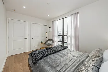 Sold by E Realty International Corp