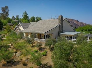 37790 Via Lobato, Temecula, CA 92592