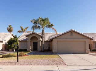 11971 N 69th Ave, Peoria, AZ 85345