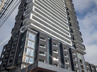 260 Malta Ave #519, Brampton, ON L6Y 4G6