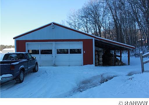 3rd image of E1938 560th Ave