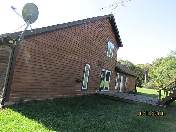 4th image of 9795 S County Road 425 E