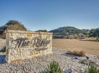 105 Towne View Cir, Boerne, TX 78006