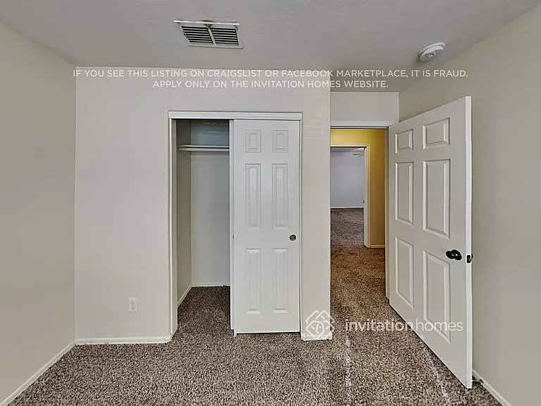 10513 W Alvarado Rd — Photo 12