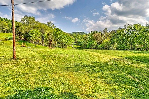 1st image of 0 Blair Brothers Ln Lot 1