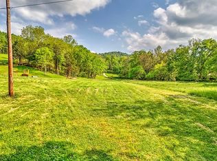 0 Blair Brothers Ln LOT 1, Carthage, TN 37030