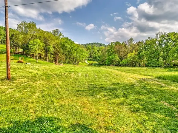 0 Blair Brothers Ln Lot 1, Carthage, TN 37030