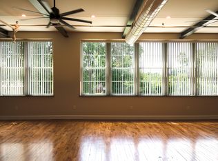 433 W Railroad St #203, Oneida, NY 13421