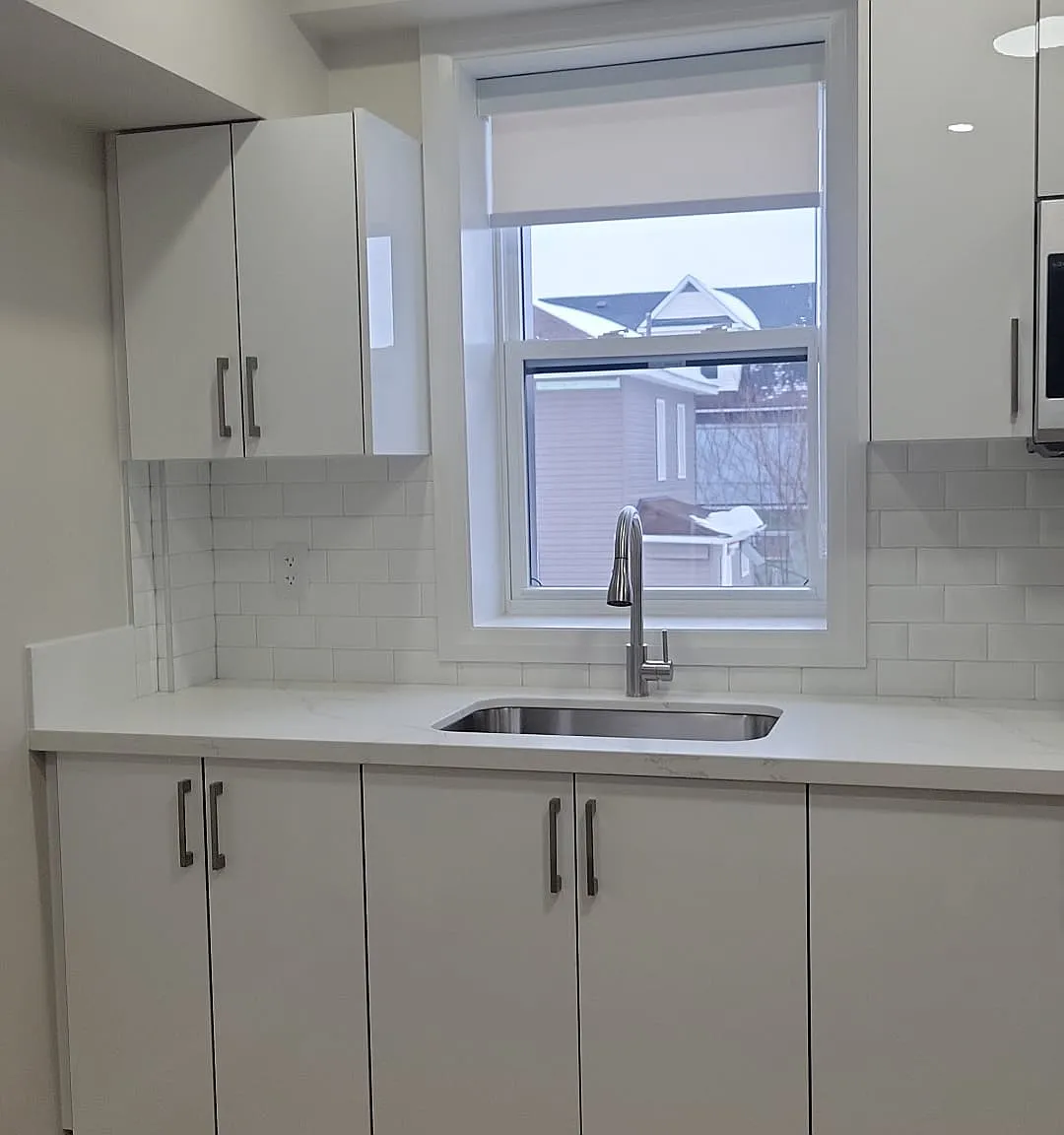 2 bed, $1,650 — Photo 3