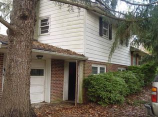 144 Old Orchard Rd, Chalfont, PA 18914