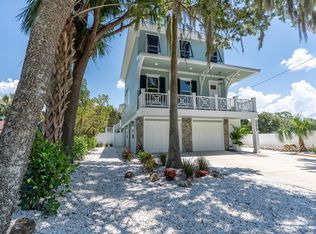 202 NE 2nd Ave #3, Crystal River, FL 34429