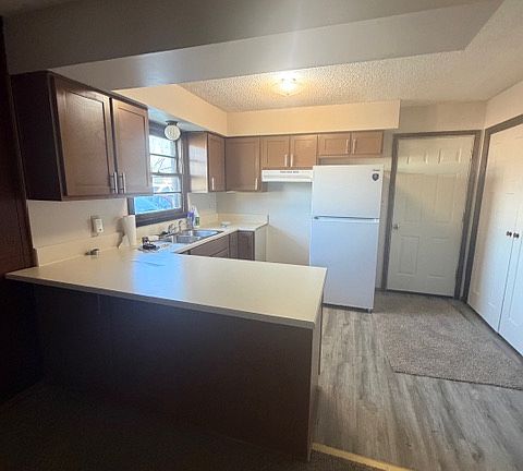 5th image of 2933 W Roxbury St