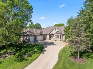 2508 4th Ave NW, Austin, MN 55912