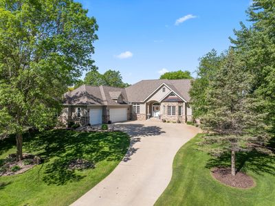 2508 4th Ave NW, Austin, MN, 55912