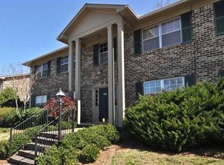 3123 Lancaster Ct APT D, Homewood, AL 35209