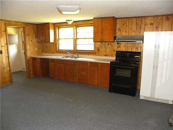 5th image of 1304 Old State Road 46