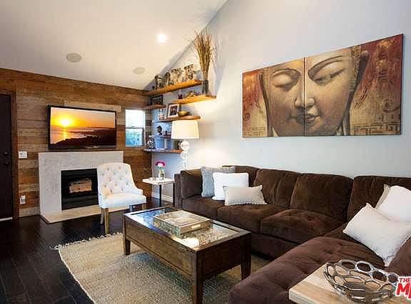 5th image of 1101 N Via Colinas