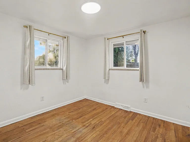 535 S Quitman Street, Denver, CO 80219 — Photo 13