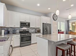 14991 W Wilshire Dr, Goodyear, AZ 85395