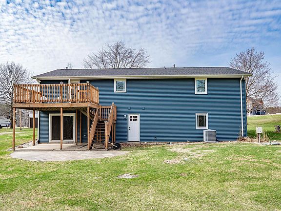 3rd image of 5706 Popp Rd