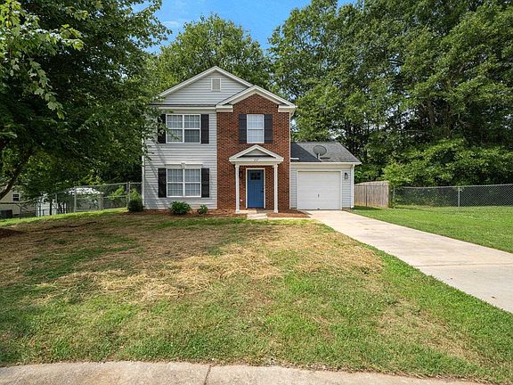 2nd image of 137 W Corley Ln