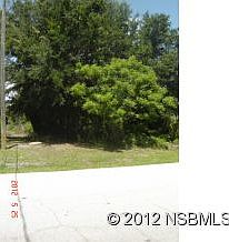 3rd image of 75 Lynbrook Dr