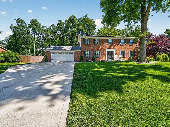 2nd image of 11331 Marlette Dr
