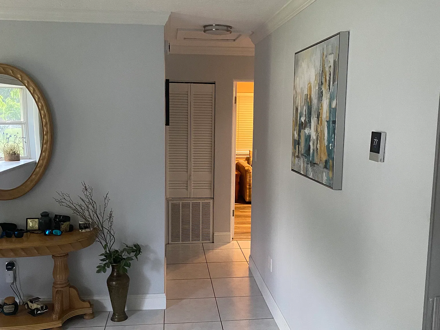 3 bed, 1462 sqft, $2,395 — Photo 4