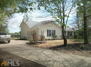 85 Peeks Crossing Way, Senoia, GA 30276