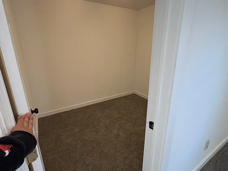 580 Chestnut Ave #2 — Photo 7