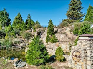 175 Mill Pond Rd #5, Lake Arrowhead, CA 92352
