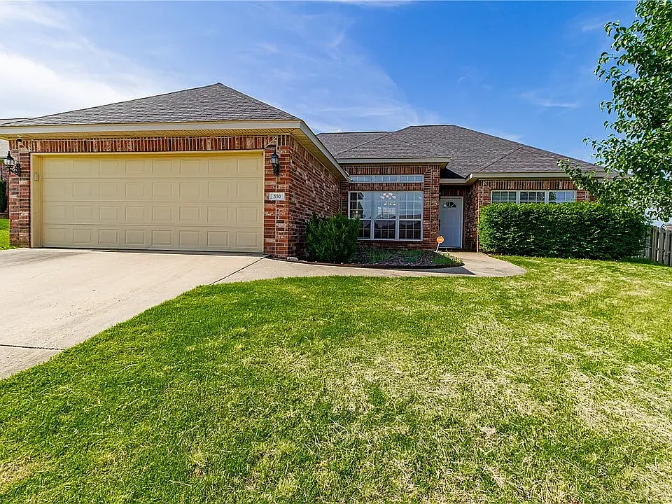 330 Halleck Coach Rd
