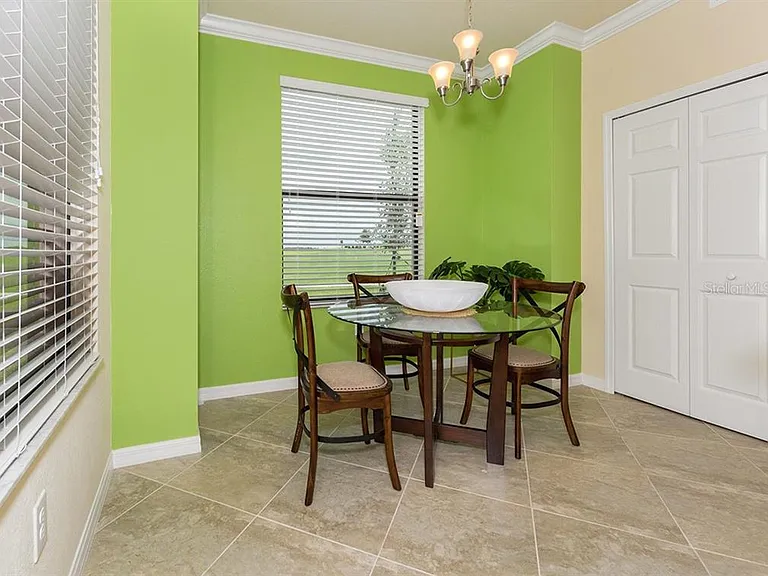 5548 Palmer Cir #103 — Photo 11