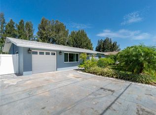 735 Indian Creek Ln, Punta Gorda, FL 33982