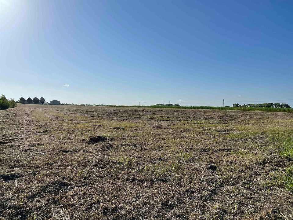 2nd image of 0 SW County Line Rd