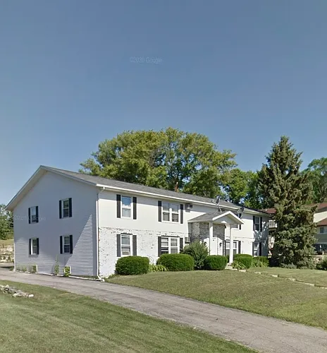 5906 Spartan Dr #1 Photo 1